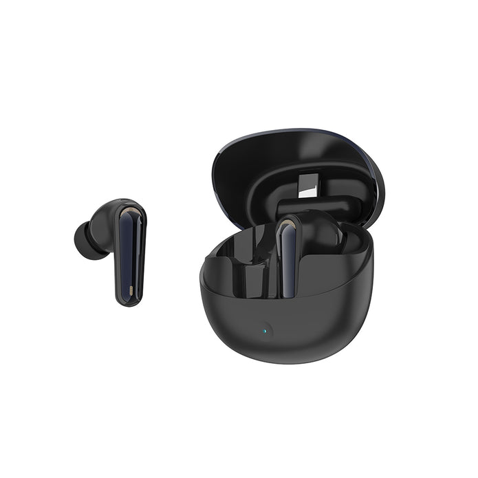 T36 ANC/ENC Teknolojili Bluetooth 6.0 Kulak İçi Kulaklık – Fotoğraf 4
