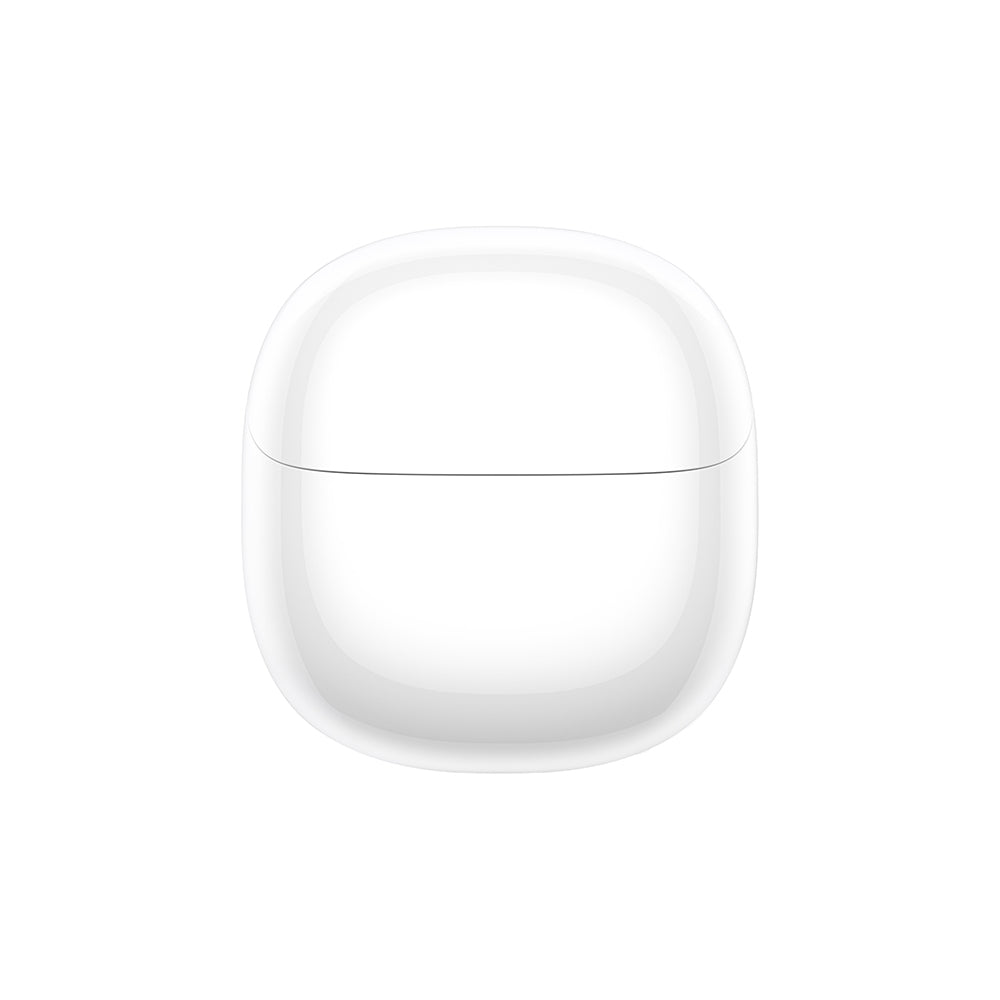 T39 ENC IPX4 Suya Dayanıklı Bluetooth 6.0 Kulak İçi Kulaklık