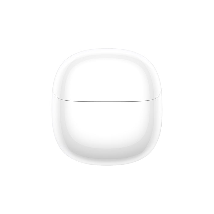 T39 ENC IPX4 Suya Dayanıklı Bluetooth 6.0 Kulak İçi Kulaklık