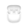 T39 ENC IPX4 Suya Dayanıklı Bluetooth 6.0 Kulak İçi Kulaklık