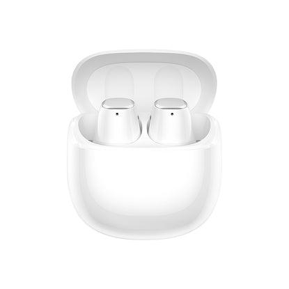 T39 ENC IPX4 Suya Dayanıklı Bluetooth 6.0 Kulak İçi Kulaklık