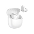 T39 ENC IPX4 Suya Dayanıklı Bluetooth 6.0 Kulak İçi Kulaklık