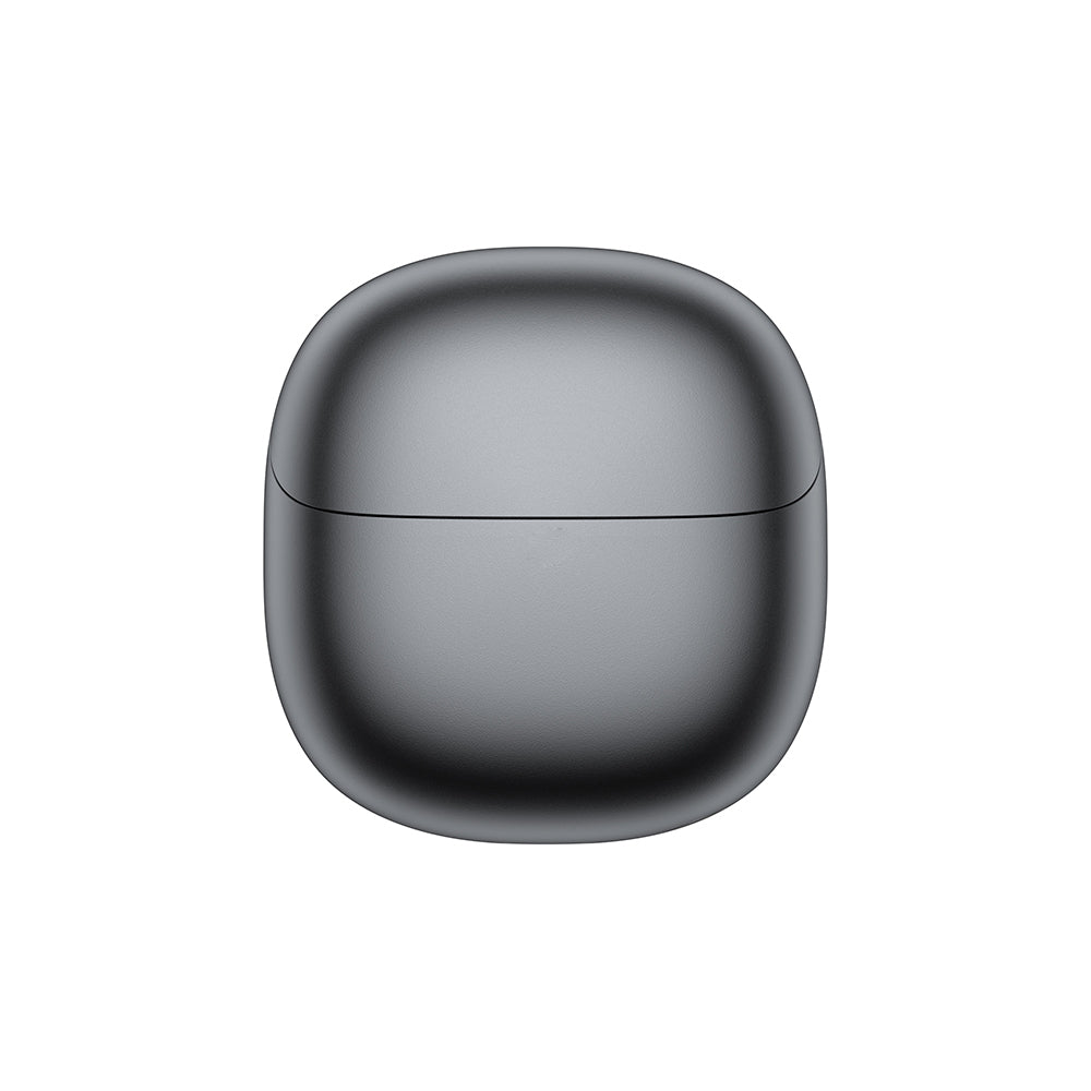 T39 ENC IPX4 Suya Dayanıklı Bluetooth 6.0 Kulak İçi Kulaklık