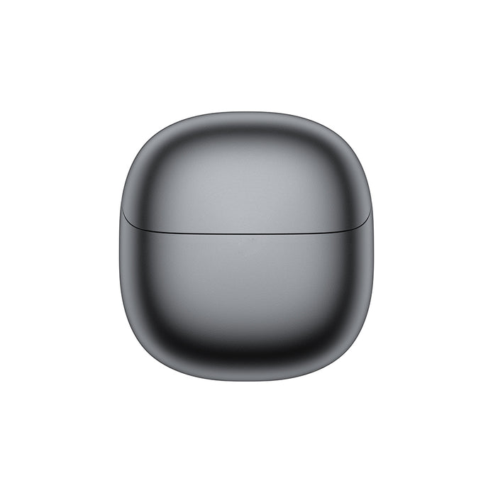 T39 ENC IPX4 Suya Dayanıklı Bluetooth 6.0 Kulak İçi Kulaklık
