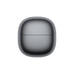 T39 ENC IPX4 Suya Dayanıklı Bluetooth 6.0 Kulak İçi Kulaklık