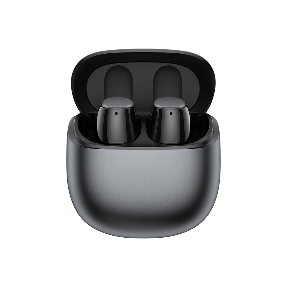 T39 ENC IPX4 Suya Dayanıklı Bluetooth 6.0 Kulak İçi Kulaklık