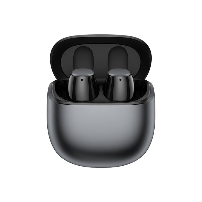 T39 ENC IPX4 Suya Dayanıklı Bluetooth 6.0 Kulak İçi Kulaklık