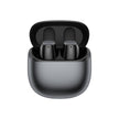 T39 ENC IPX4 Suya Dayanıklı Bluetooth 6.0 Kulak İçi Kulaklık