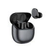 T39 ENC IPX4 Suya Dayanıklı Bluetooth 6.0 Kulak İçi Kulaklık