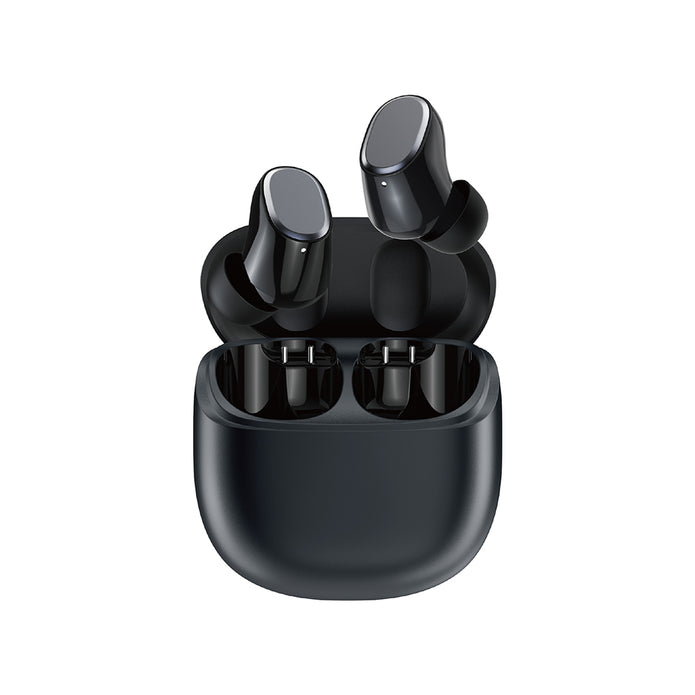 T39 ENC IPX4 Suya Dayanıklı Bluetooth 6.0 Kulak İçi Kulaklık