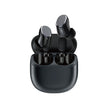 T39 ENC IPX4 Suya Dayanıklı Bluetooth 6.0 Kulak İçi Kulaklık