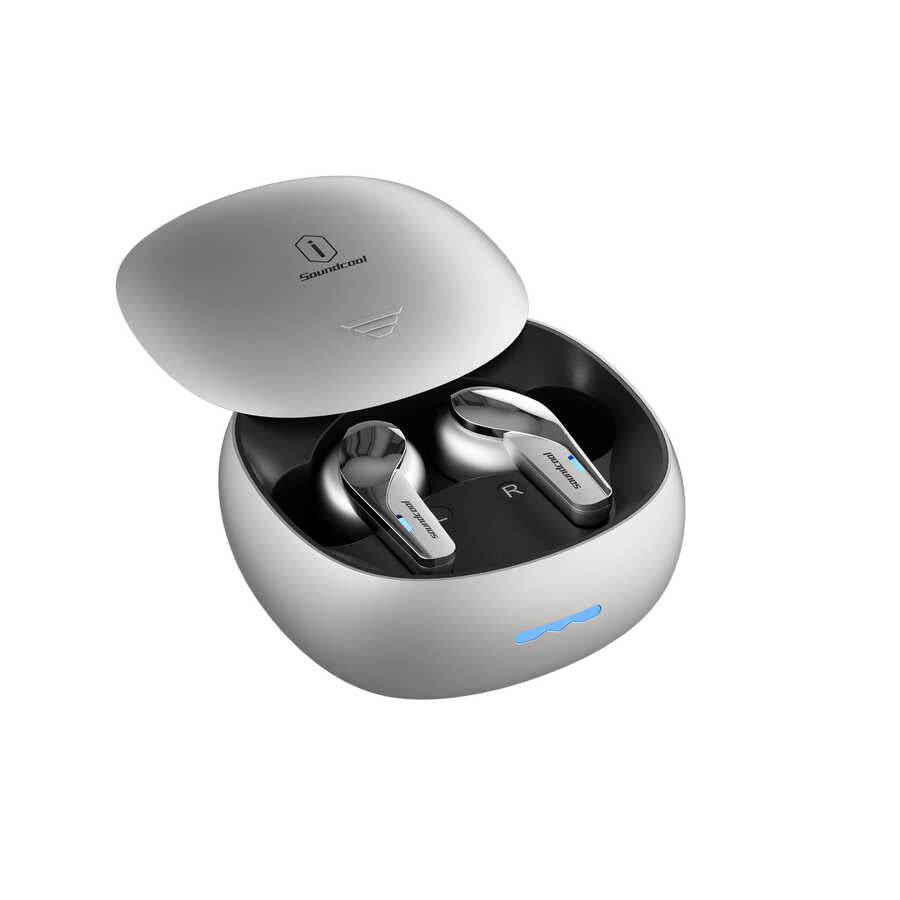 TWS09 Bluetooth Kulaklık – Fotoğraf 3