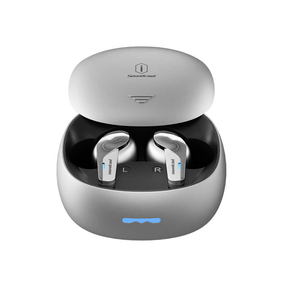 TWS09 Bluetooth Kulaklık – Fotoğraf 4