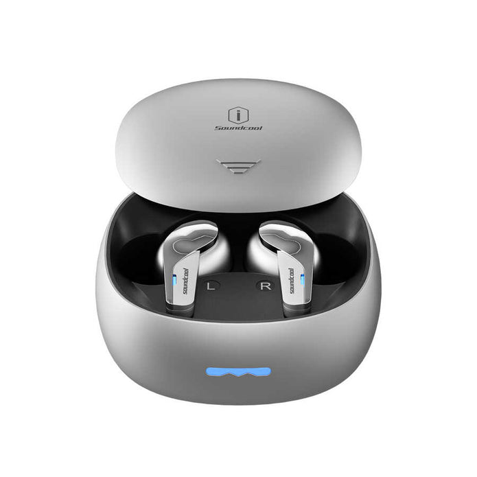 TWS09 Bluetooth Kulaklık – Fotoğraf 4