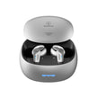 TWS09 Bluetooth Kulaklık – Fotoğraf 4