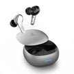 TWS09 Bluetooth Kulaklık – Fotoğraf 1