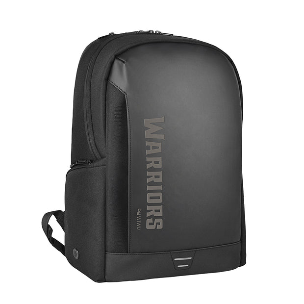 Warriors X Pro Cordura 1200D Su Geçirmez Sırt Çantası – Fotoğraf 1