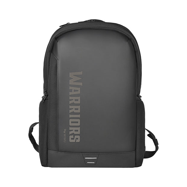 Warriors X Pro Cordura 1200D Su Geçirmez Sırt Çantası – Fotoğraf 2