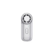 Wi-FS018 Ice Core Mini 100 Kademeli LED Göstergeli Soğutucu El Fanı – Fotoğraf 6