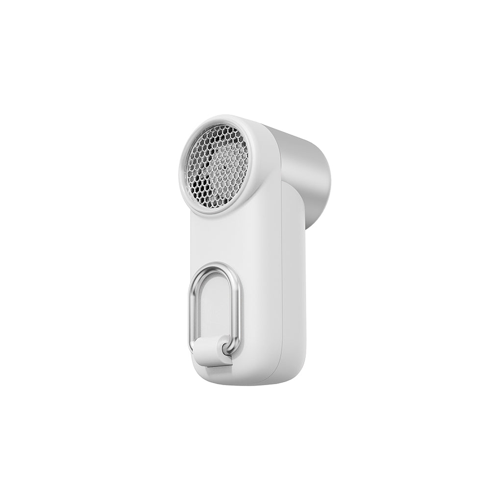 Wi-FS018 Ice Core Mini 100 Kademeli LED Göstergeli Soğutucu El Fanı – Fotoğraf 7