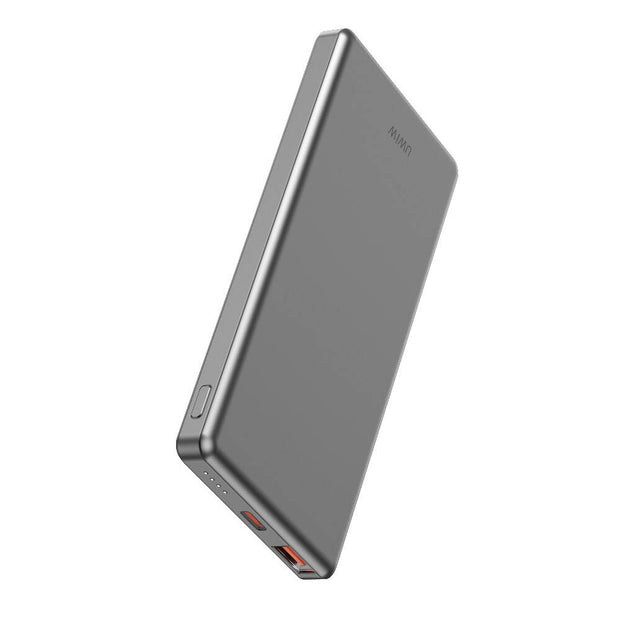 Slim Serisi İnce Powerbank 10000mAh 22.5W – Fotoğraf 2