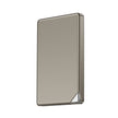 Wi-P019 Explore Ultra İnce MagSafe Uyumlu Powerbank 5000 mAh