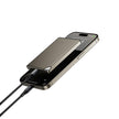 Wi-P019 Explore Ultra İnce MagSafe Uyumlu Powerbank 5000 mAh