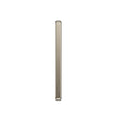 Wi-P019 Explore Ultra İnce MagSafe Uyumlu Powerbank 5000 mAh