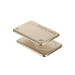 Wi-P085 MagPearl 5000 mAh 15W Ultra İnce Manyetik Kablosuz Powerbank – Fotoğraf 6