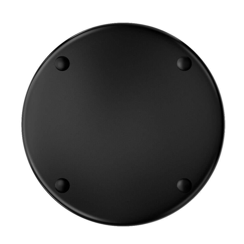Wi-W013 Quantus 15W Masaüstü Wireless Şarj Cihazı – Fotoğraf 7