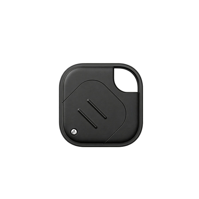 WT-08 Wi-Tag iOS Find My ve Android Find Hub Uyumlu Akıllı Takip Kartı – Fotoğraf 2