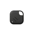 WT-08 Wi-Tag iOS Find My ve Android Find Hub Uyumlu Akıllı Takip Kartı – Fotoğraf 2