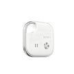 WT-08 Wi-Tag iOS Find My ve Android Find Hub Uyumlu Akıllı Takip Kartı – Fotoğraf 7