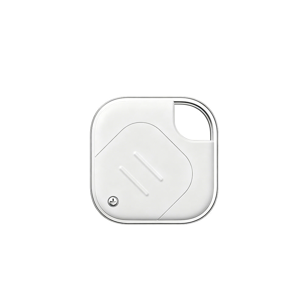 WT-08 Wi-Tag iOS Find My ve Android Find Hub Uyumlu Akıllı Takip Kartı – Fotoğraf 8