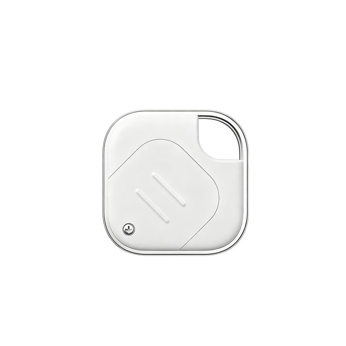WT-08 Wi-Tag iOS Find My ve Android Find Hub Uyumlu Akıllı Takip Kartı – Fotoğraf 8