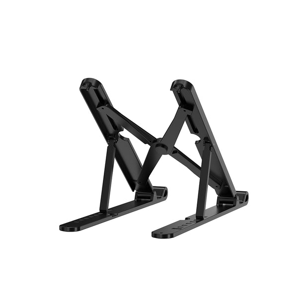 ZM-902 7 Kademeli Ayarlanabilir Laptop Standı – Fotoğraf 2