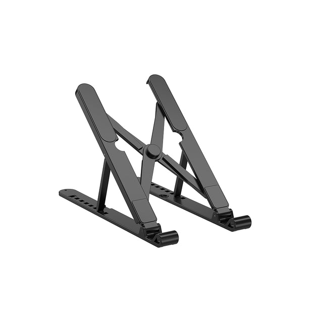 ZM-902 7 Kademeli Ayarlanabilir Laptop Standı – Fotoğraf 1