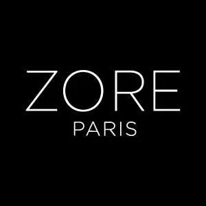 Zore Paris